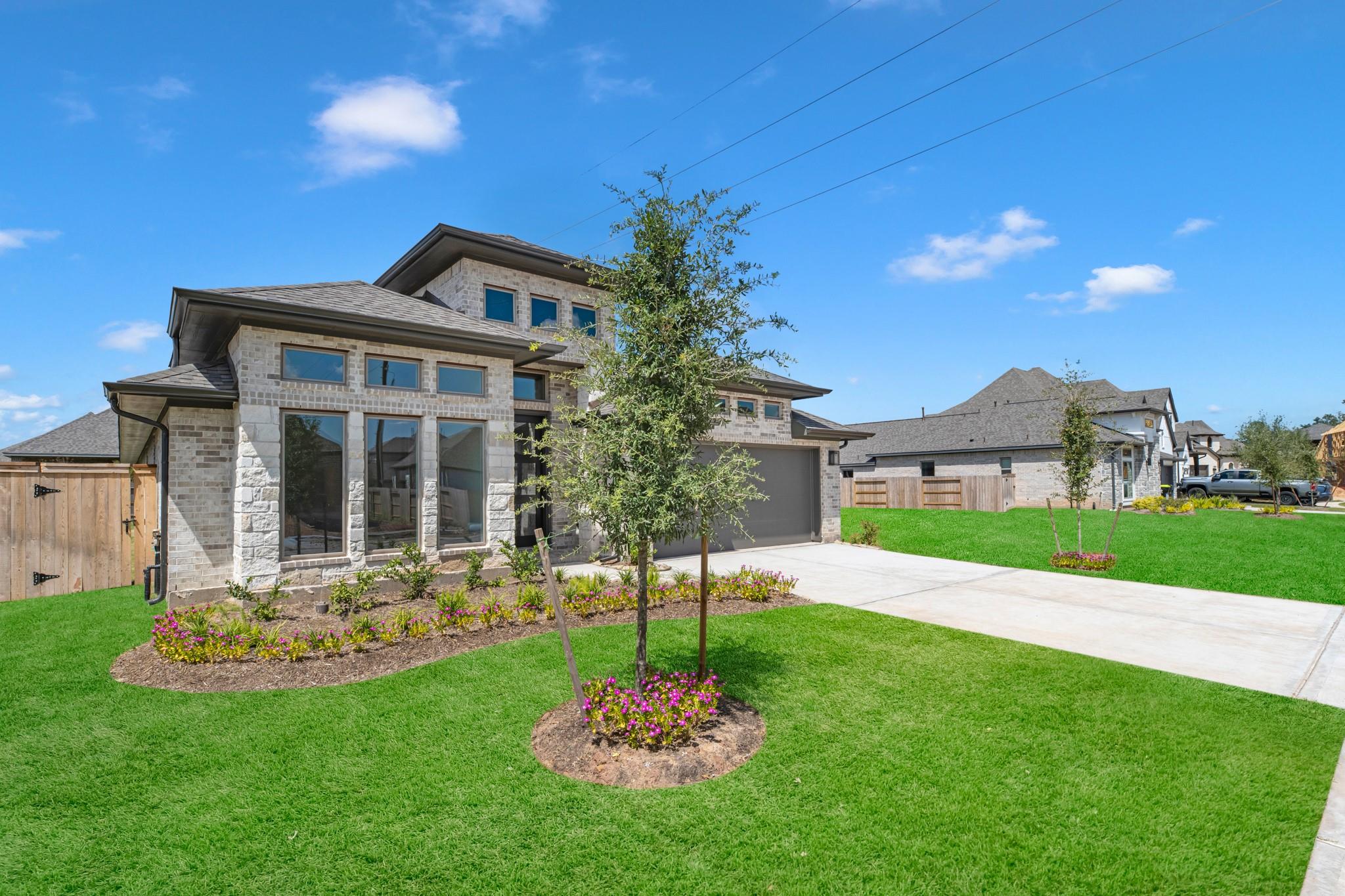 30039 Gold Finch Place
