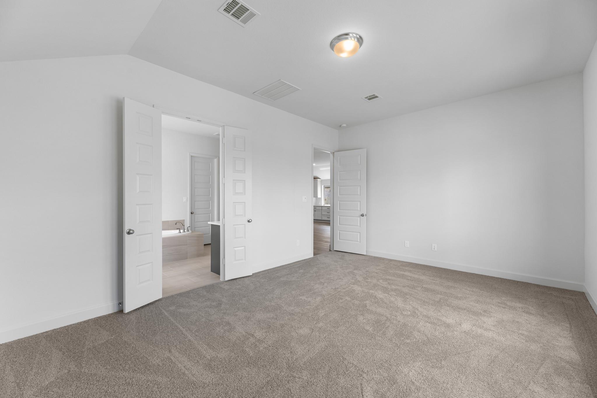 30039 Gold Finch Place