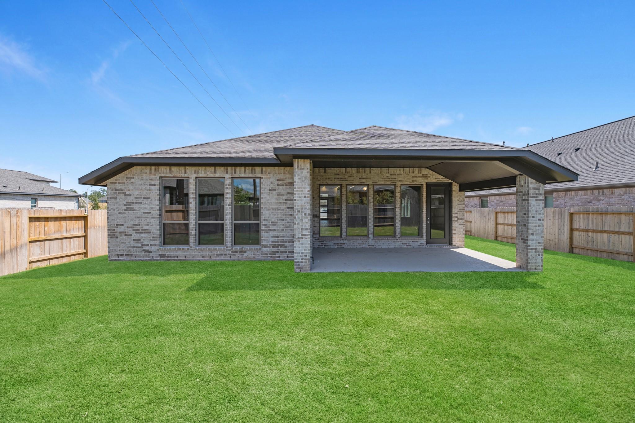 30039 Gold Finch Place