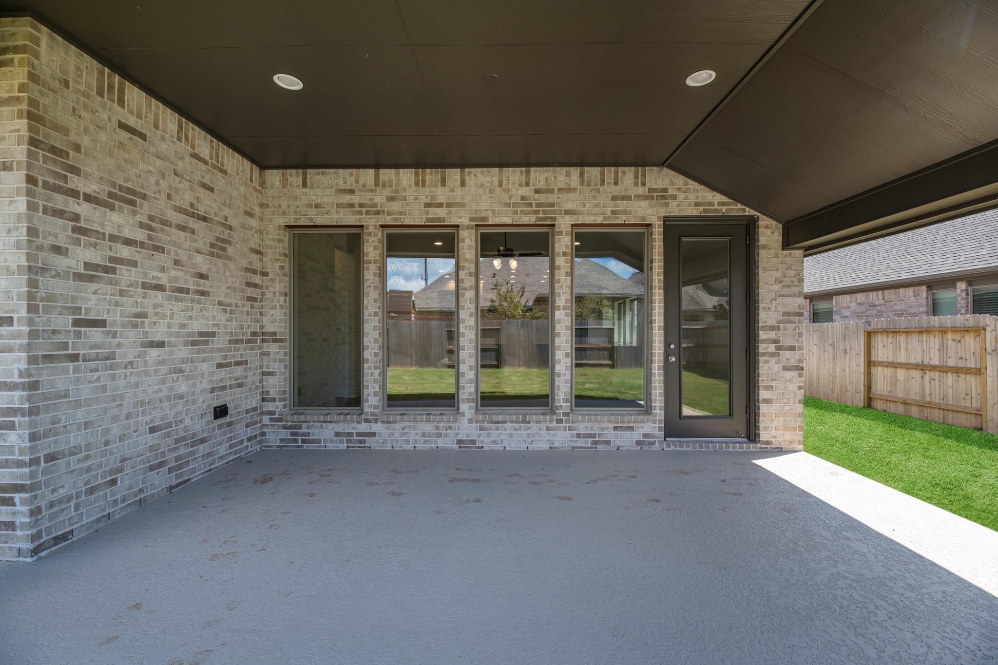 30039 Gold Finch Place