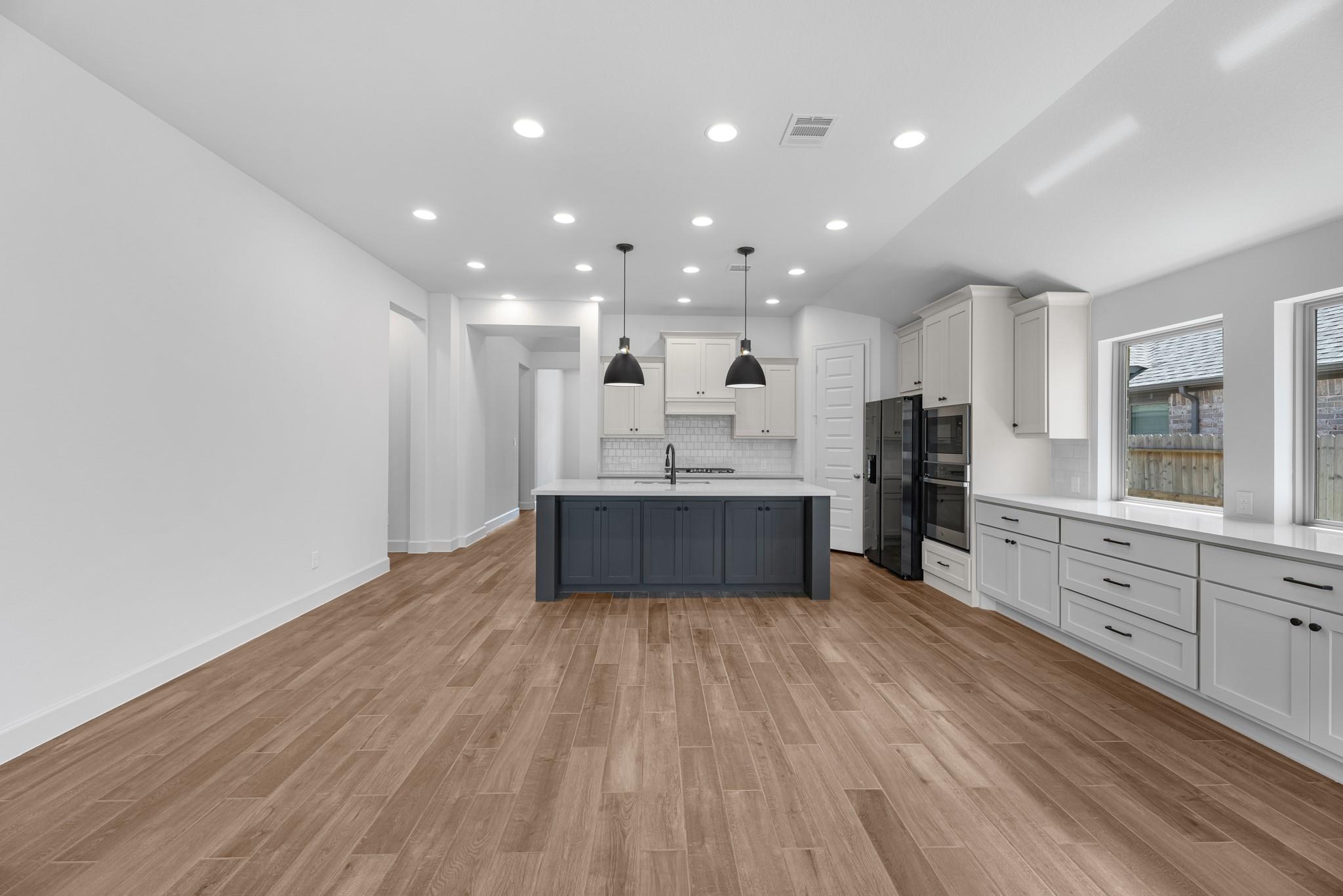 30039 Gold Finch Place
