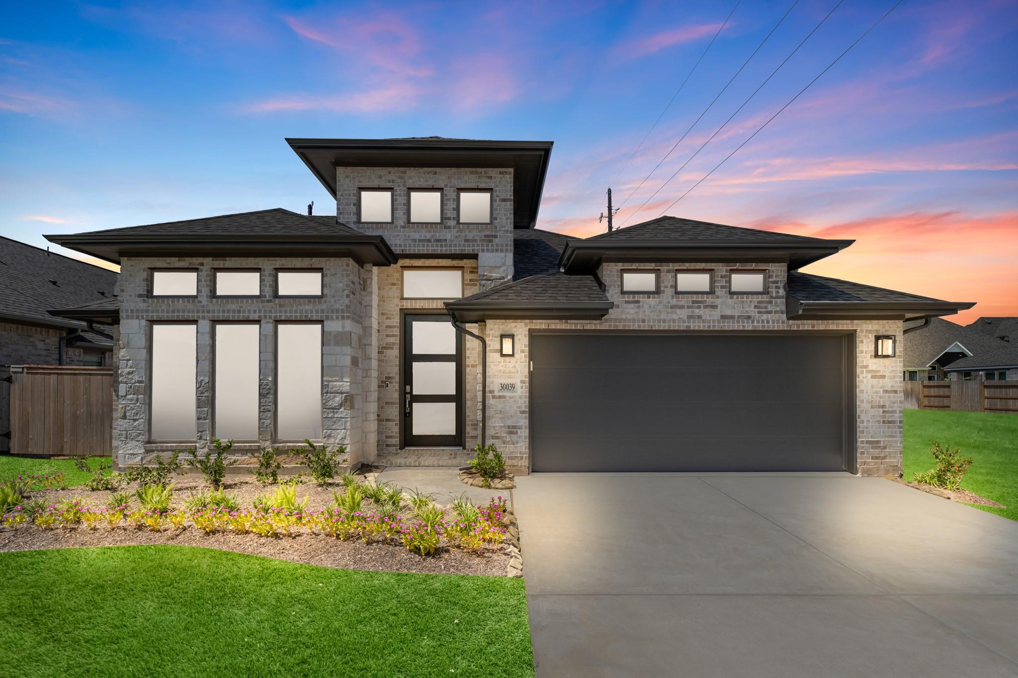 30039 Gold Finch Place