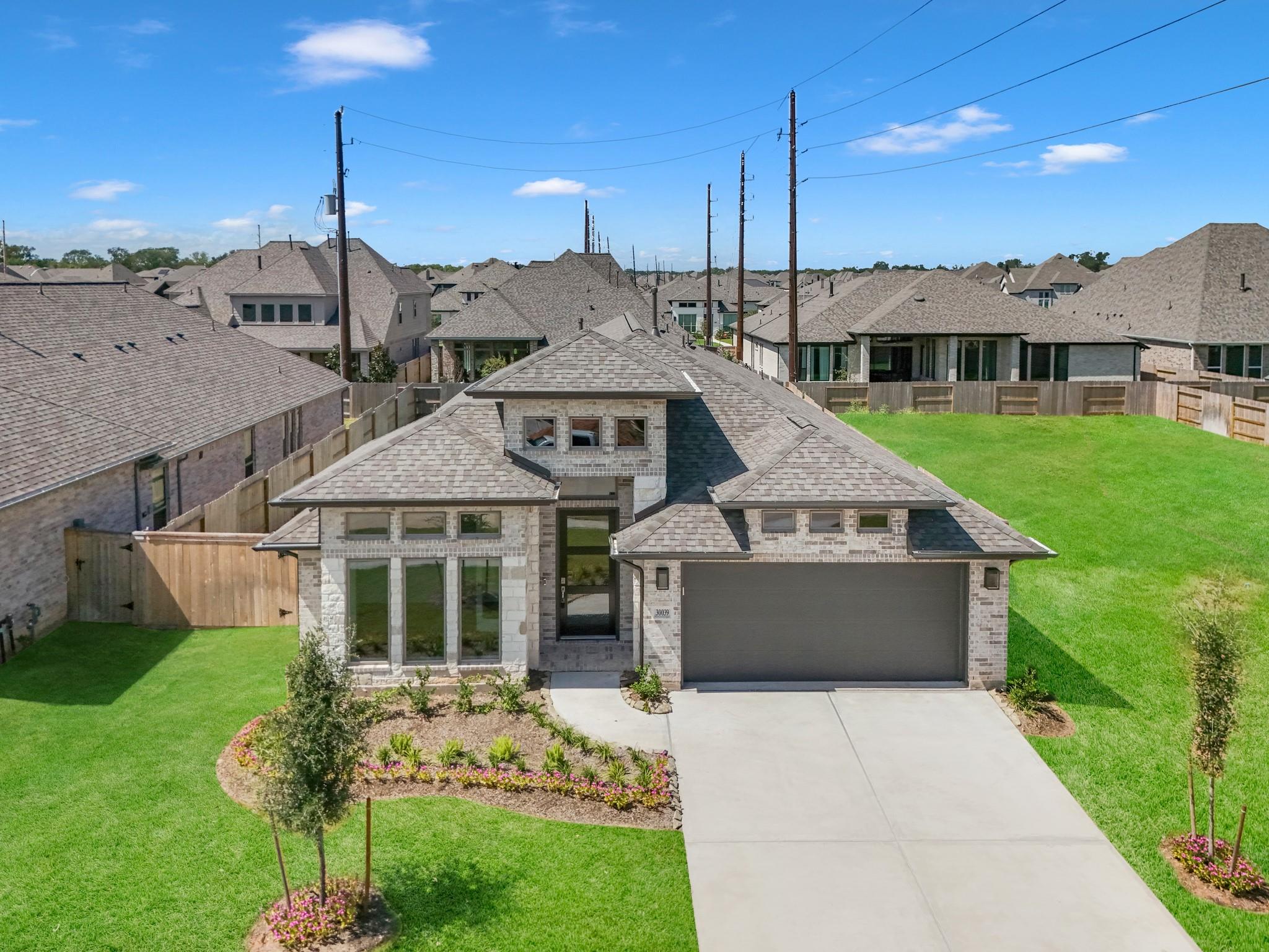 30039 Gold Finch Place