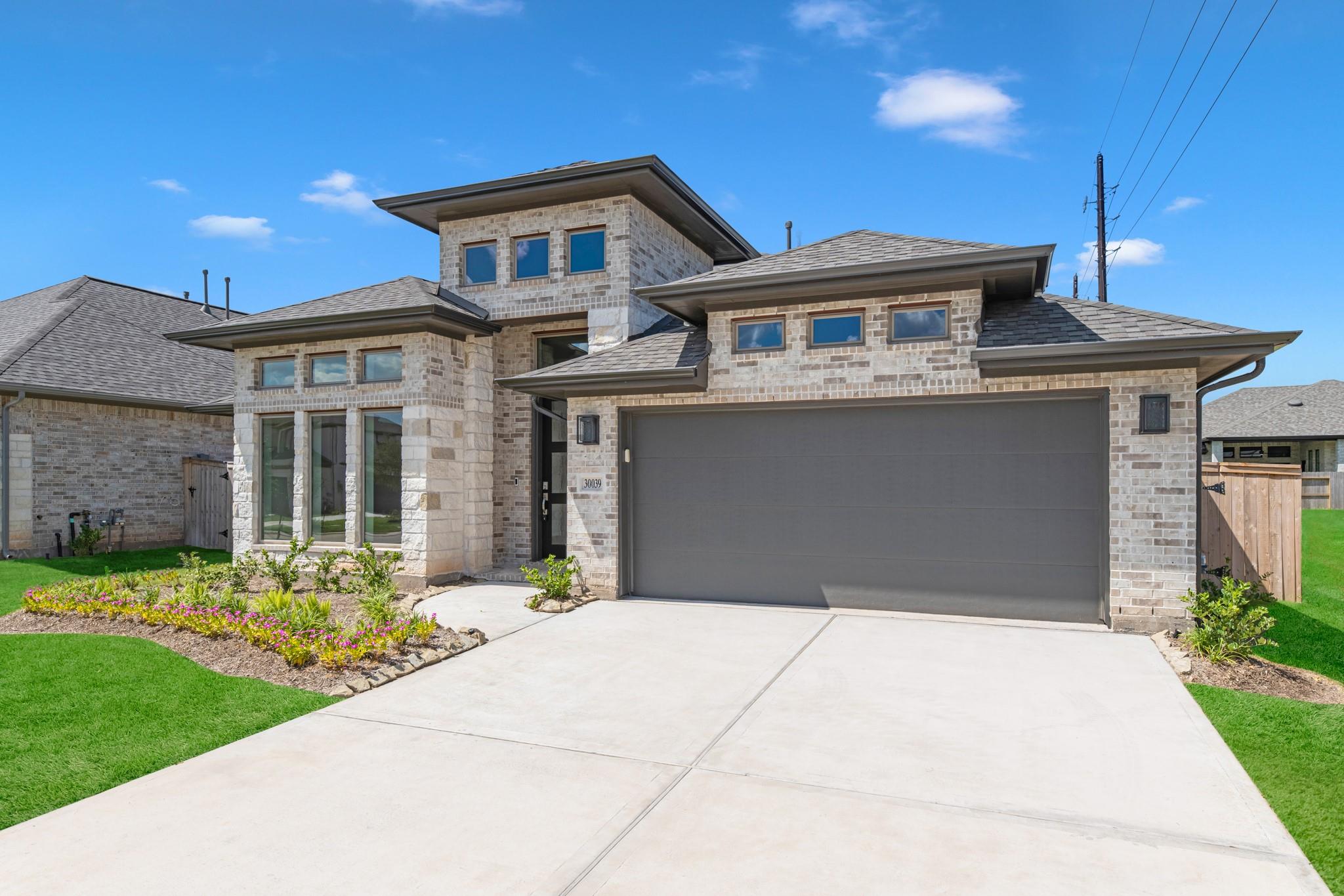 30039 Gold Finch Place