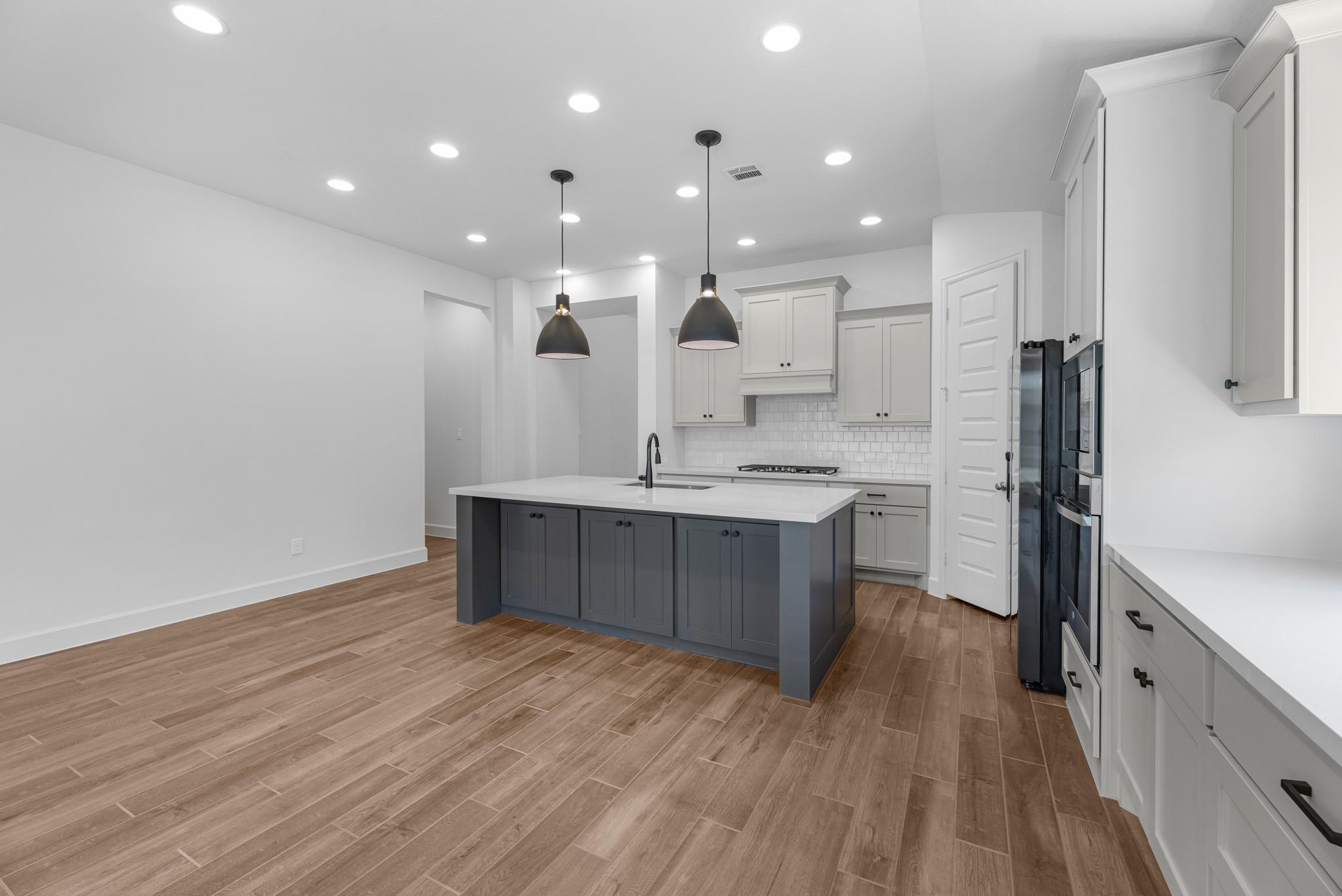 30039 Gold Finch Place