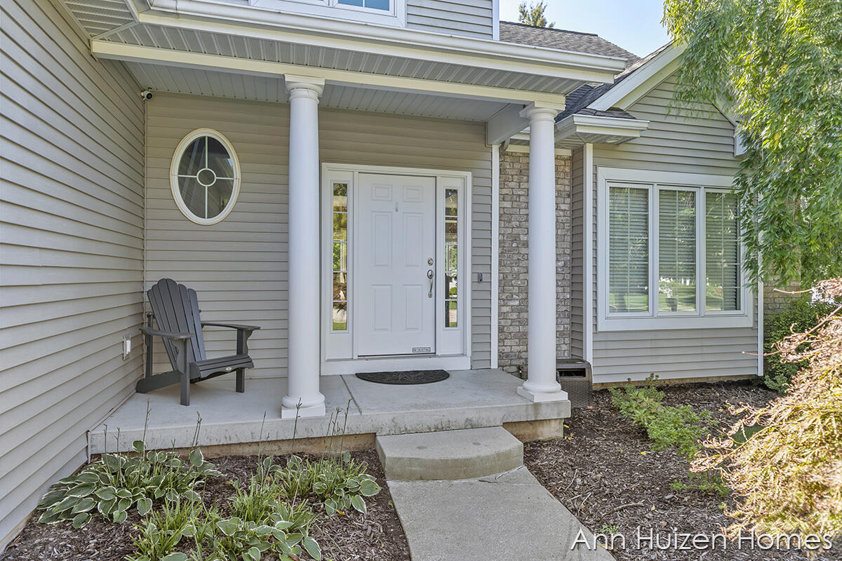 3240 Beckie Drive SW