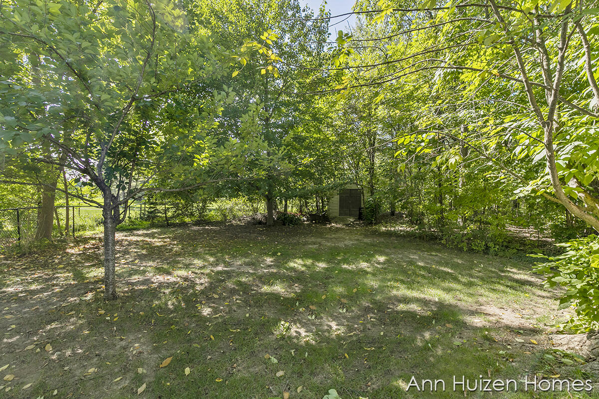 3240 Beckie Drive SW