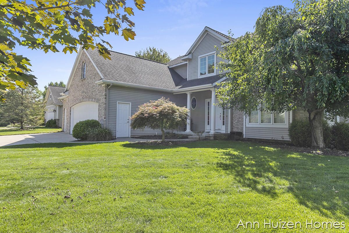 3240 Beckie Drive SW
