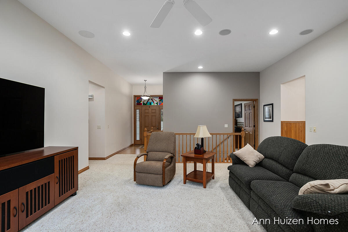 3247 Beckie Drive SW