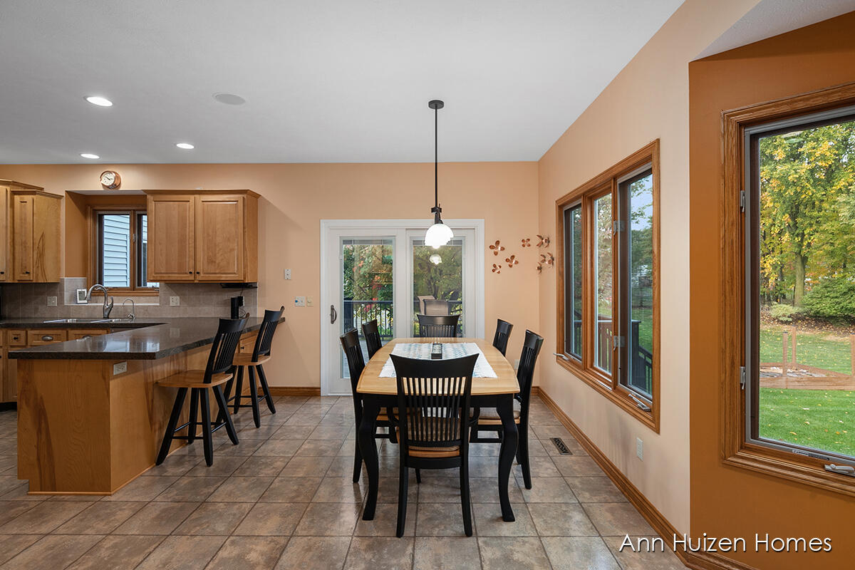 3247 Beckie Drive SW