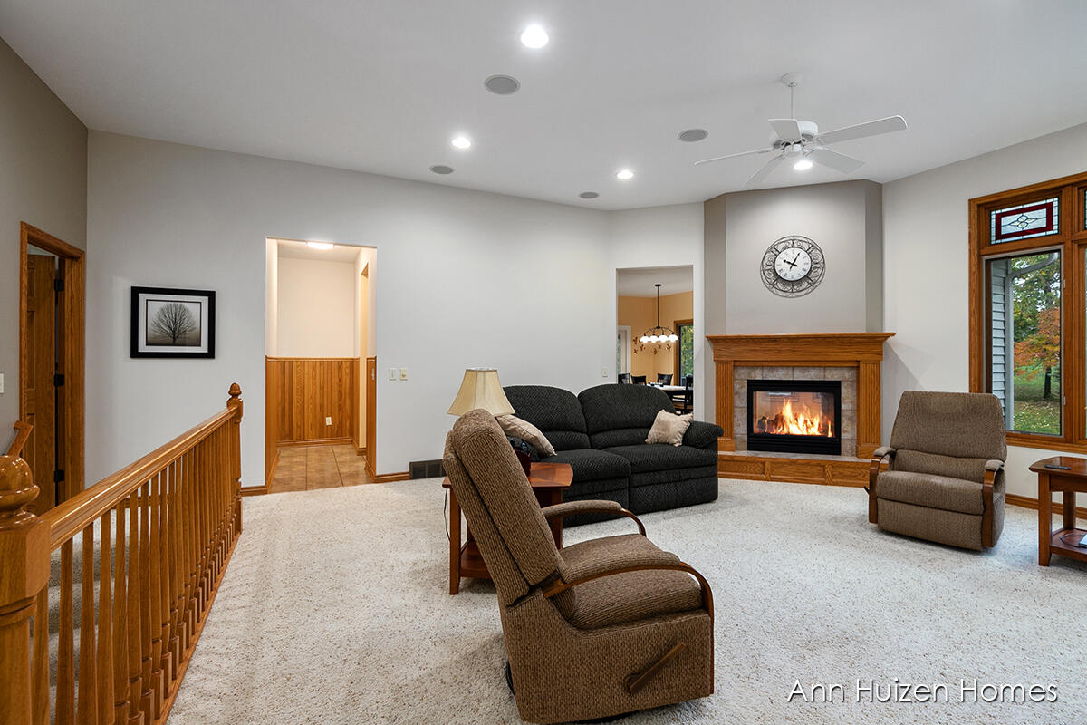 3247 Beckie Drive SW