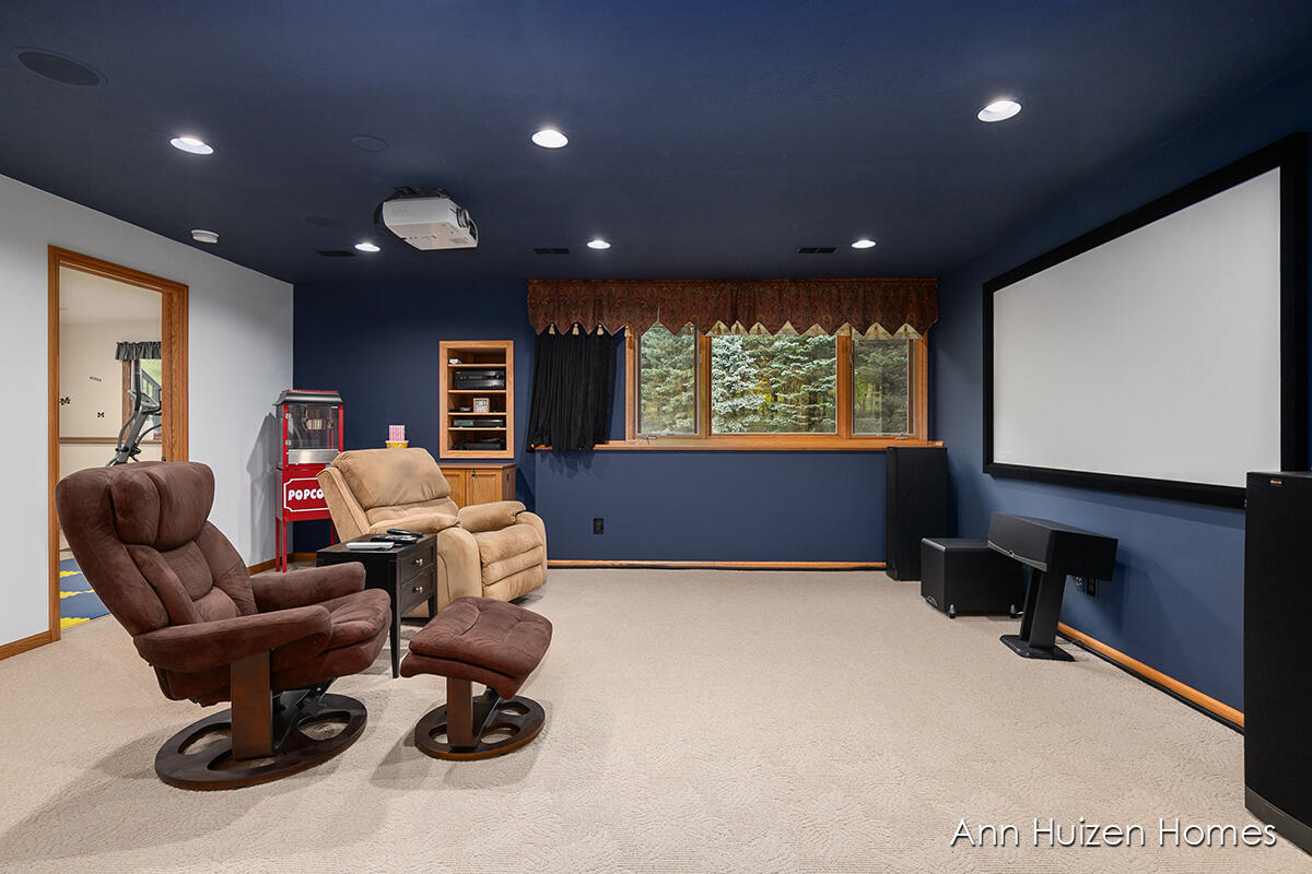 3247 Beckie Drive SW