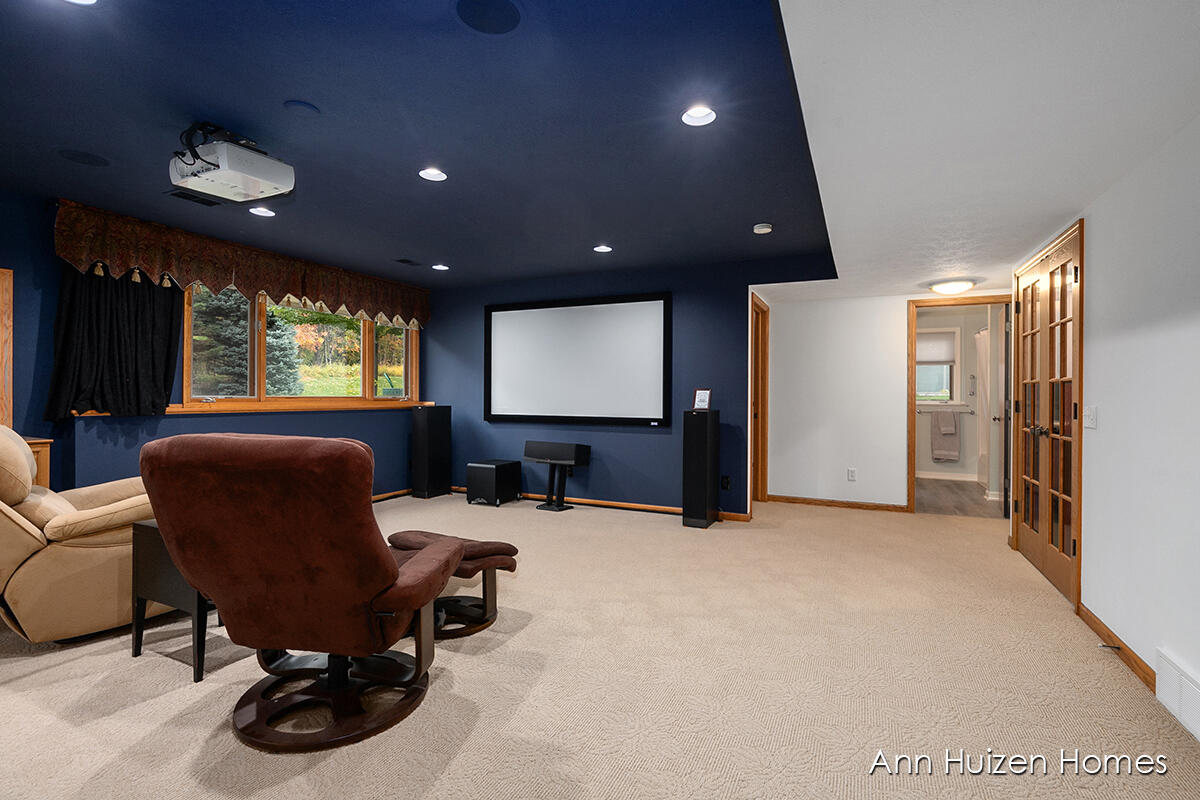3247 Beckie Drive SW
