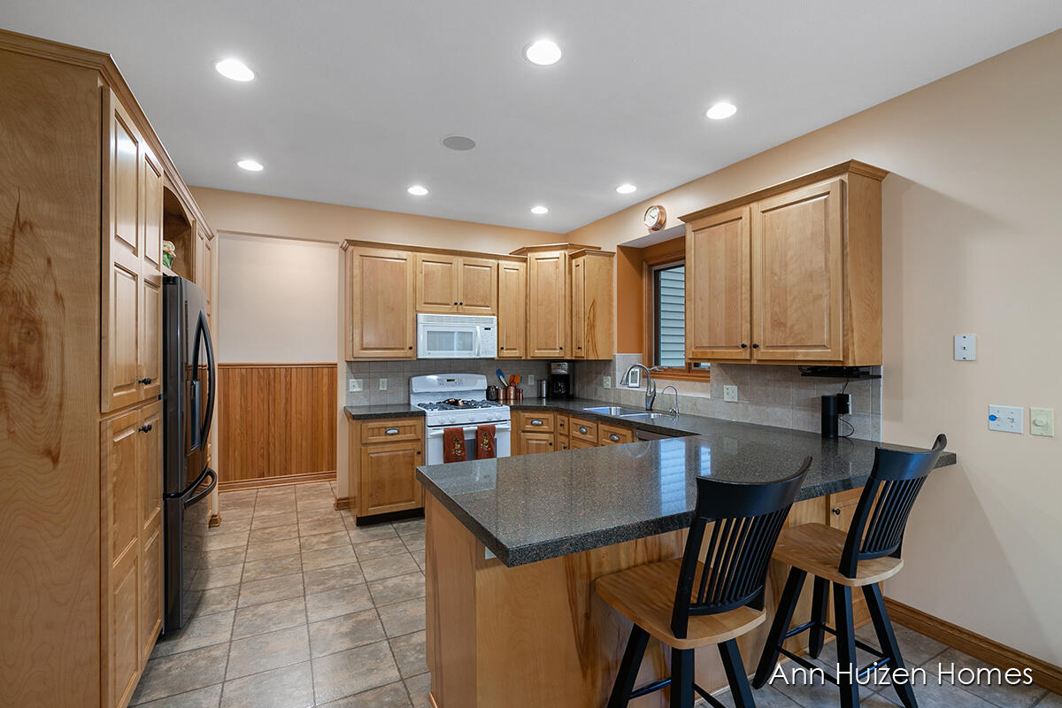 3247 Beckie Drive SW