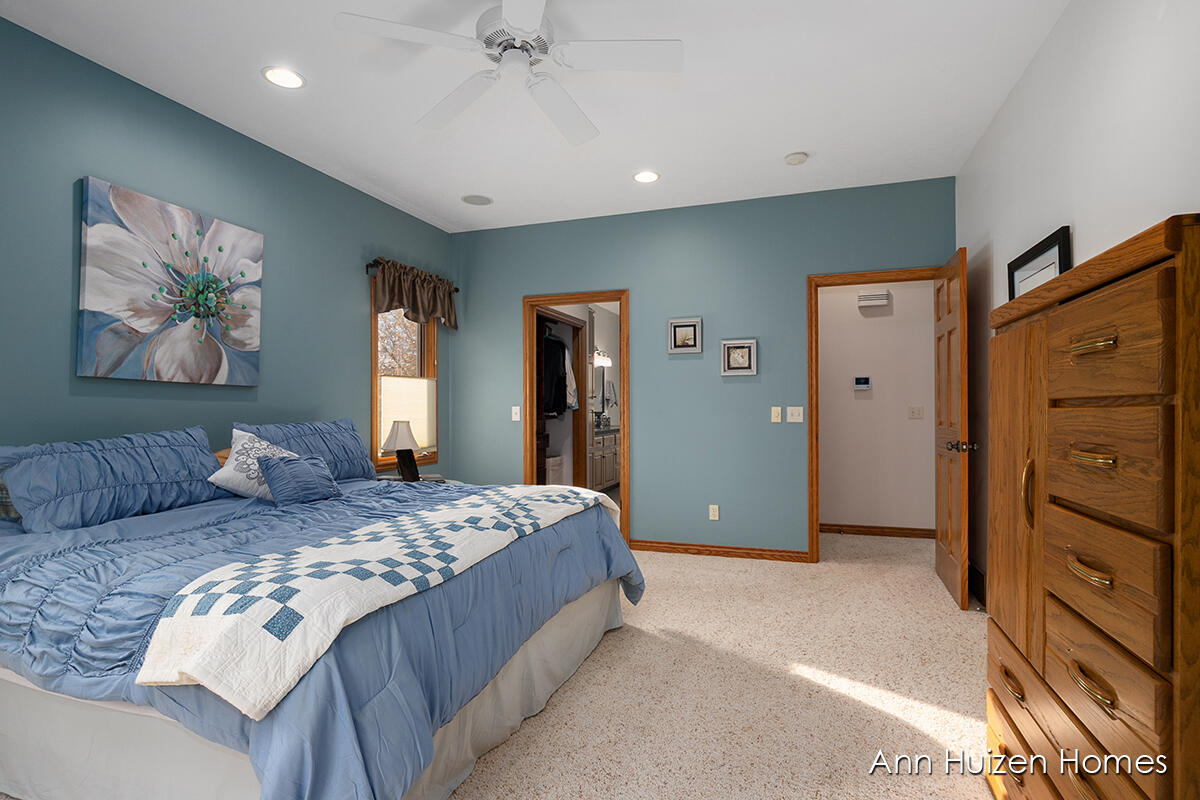 3247 Beckie Drive SW