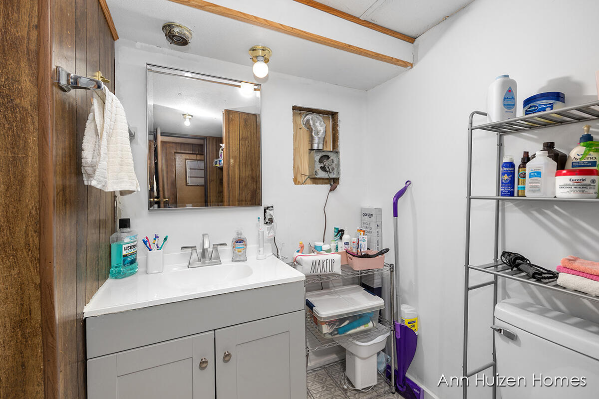 4839 Wheat Drive