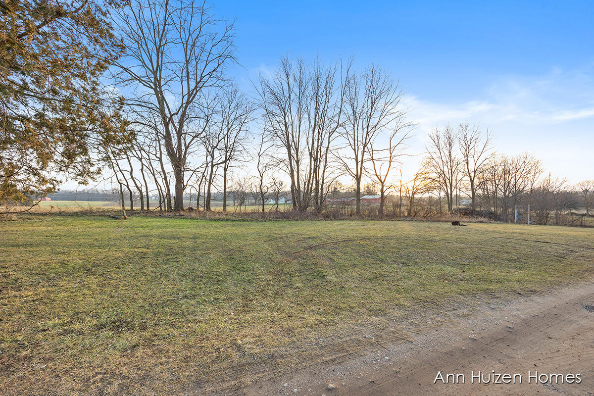4839 Wheat Drive
