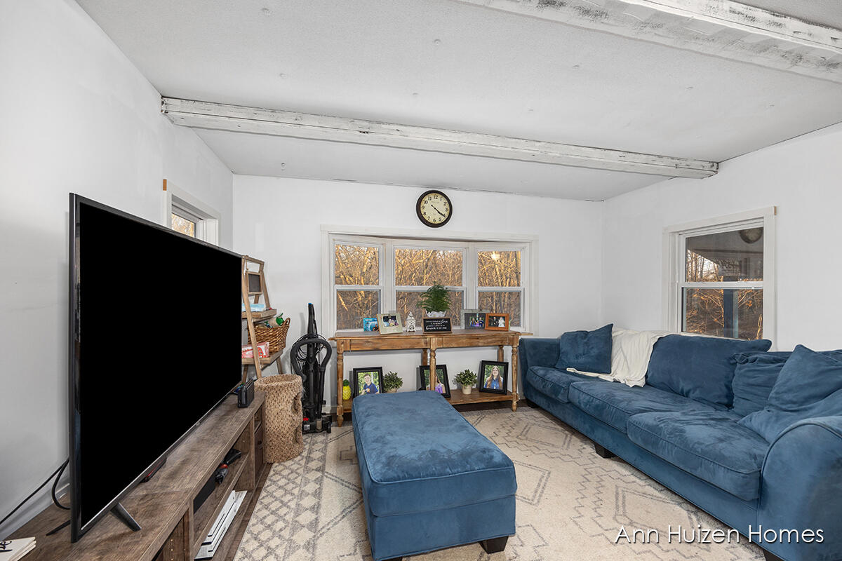4839 Wheat Drive