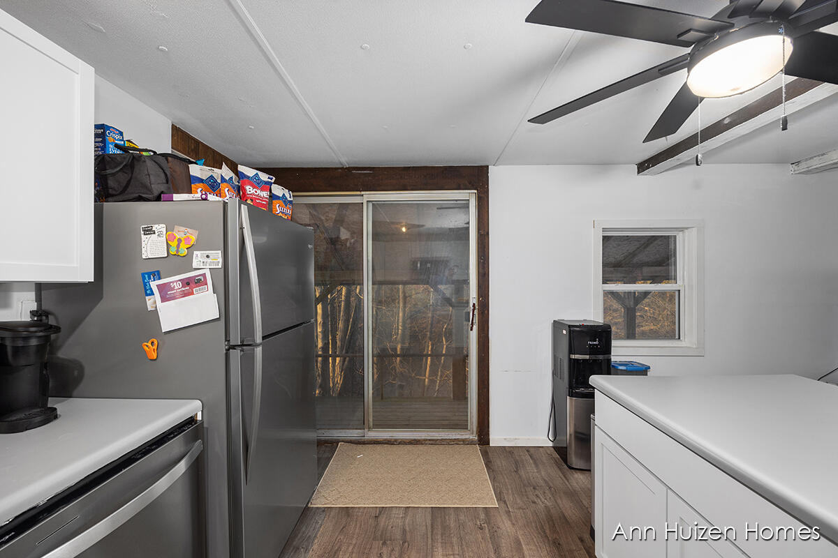4839 Wheat Drive