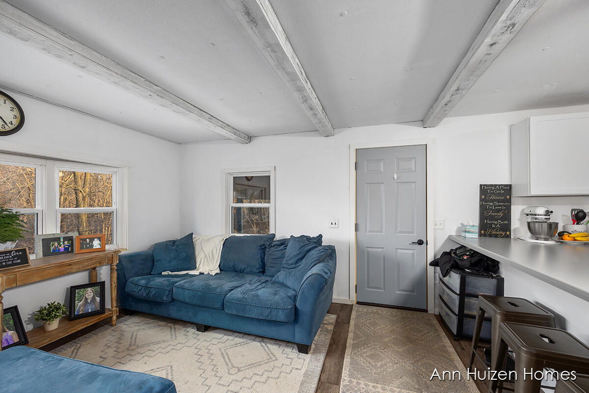 4839 Wheat Drive