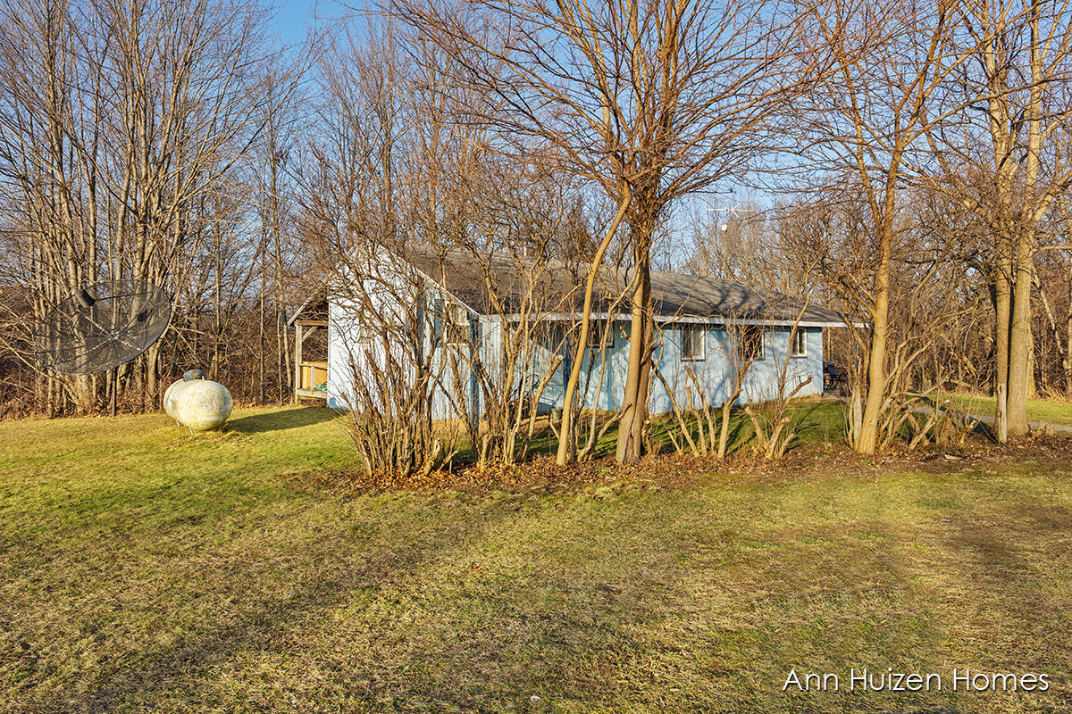4839 Wheat Drive