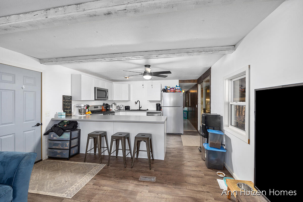 4839 Wheat Drive