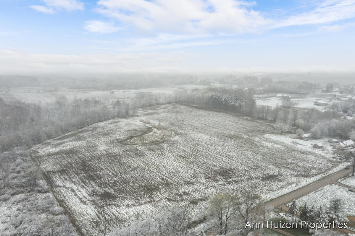 760 Shaw Road