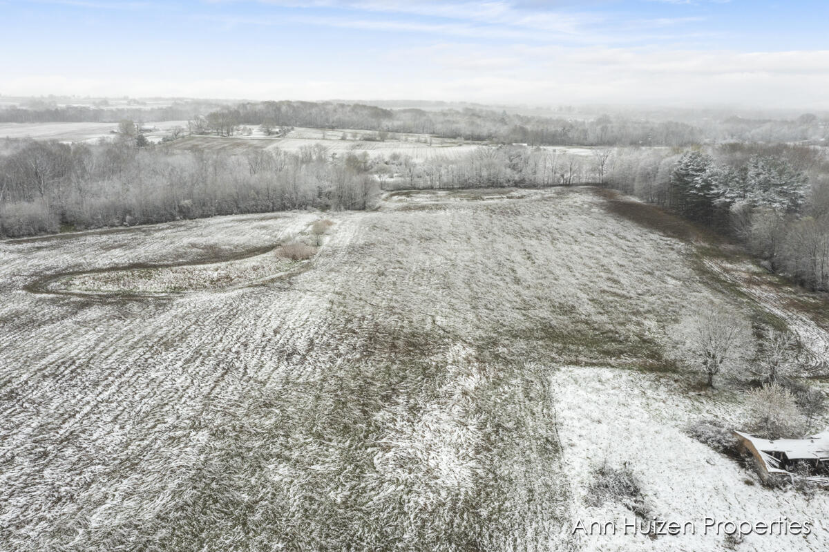 760 Shaw Road