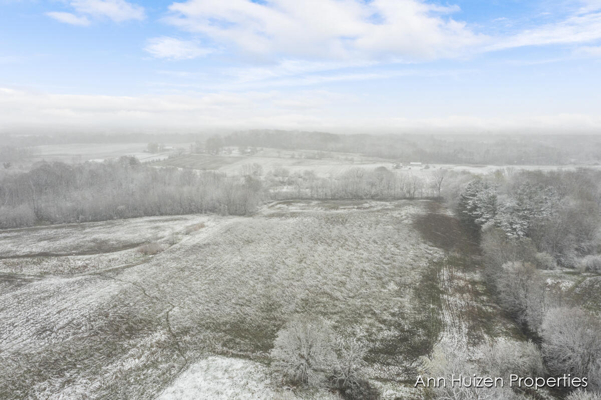 760 Shaw Road