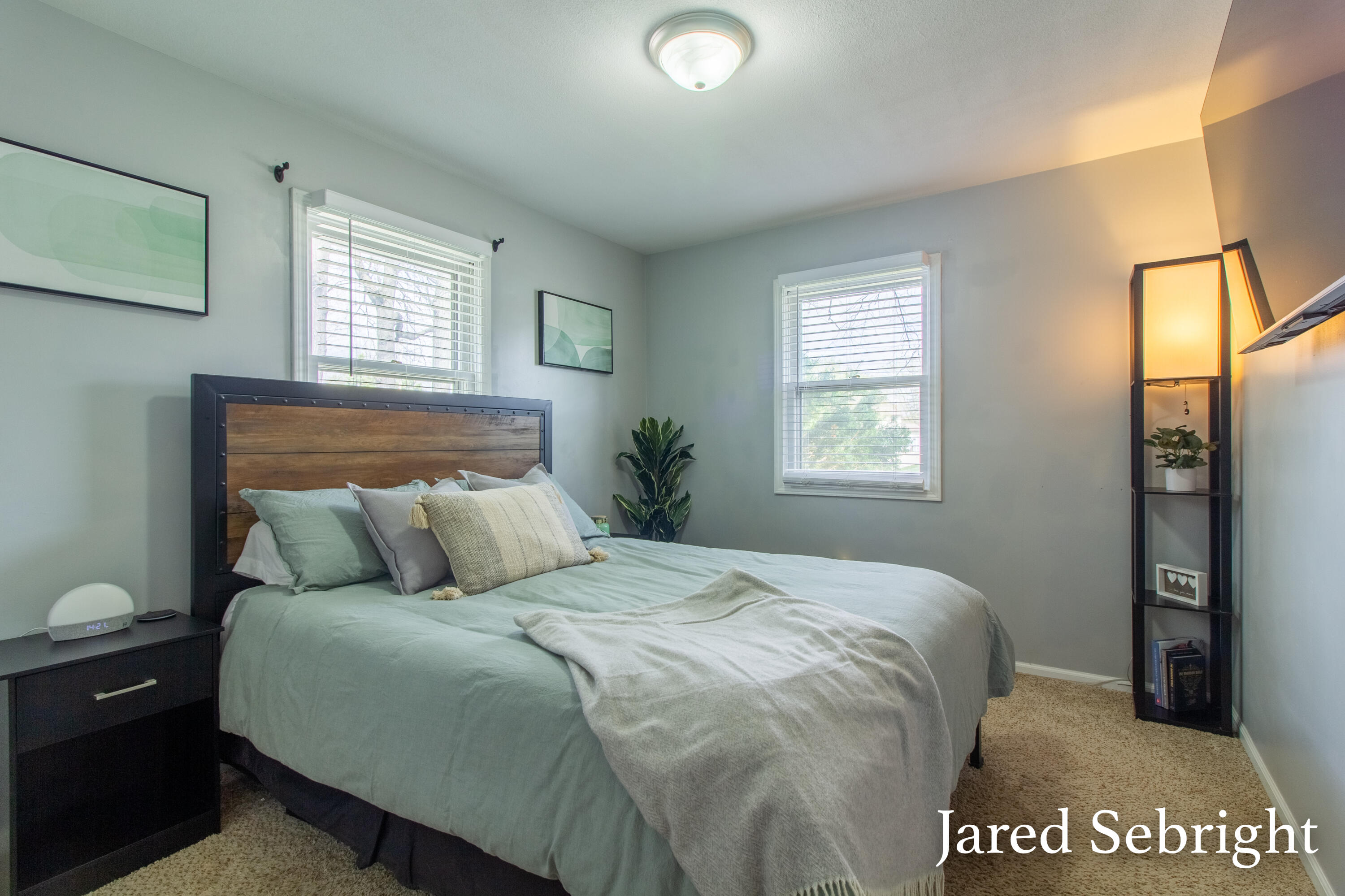 3851 Byron Center Avenue SW