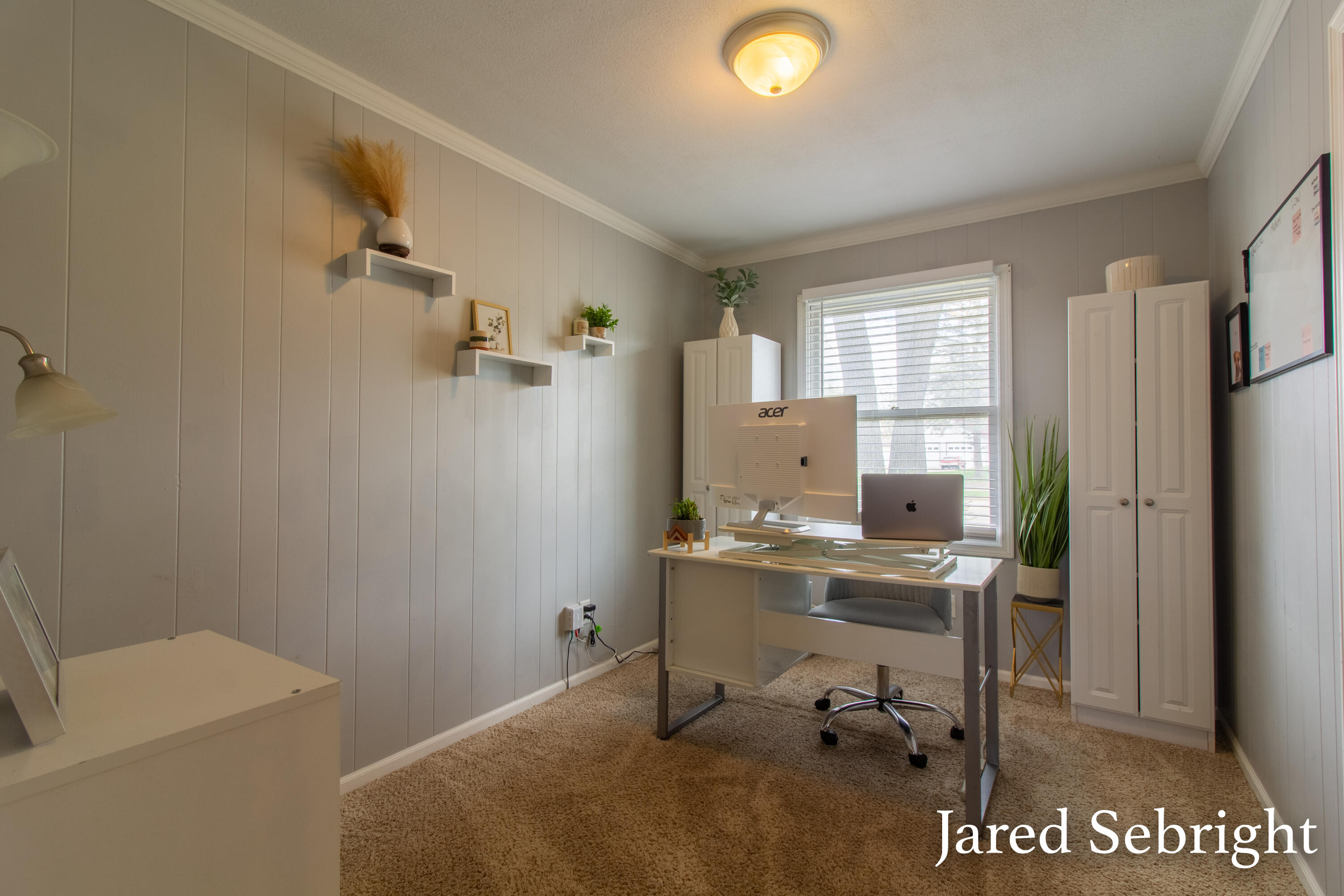 3851 Byron Center Avenue SW