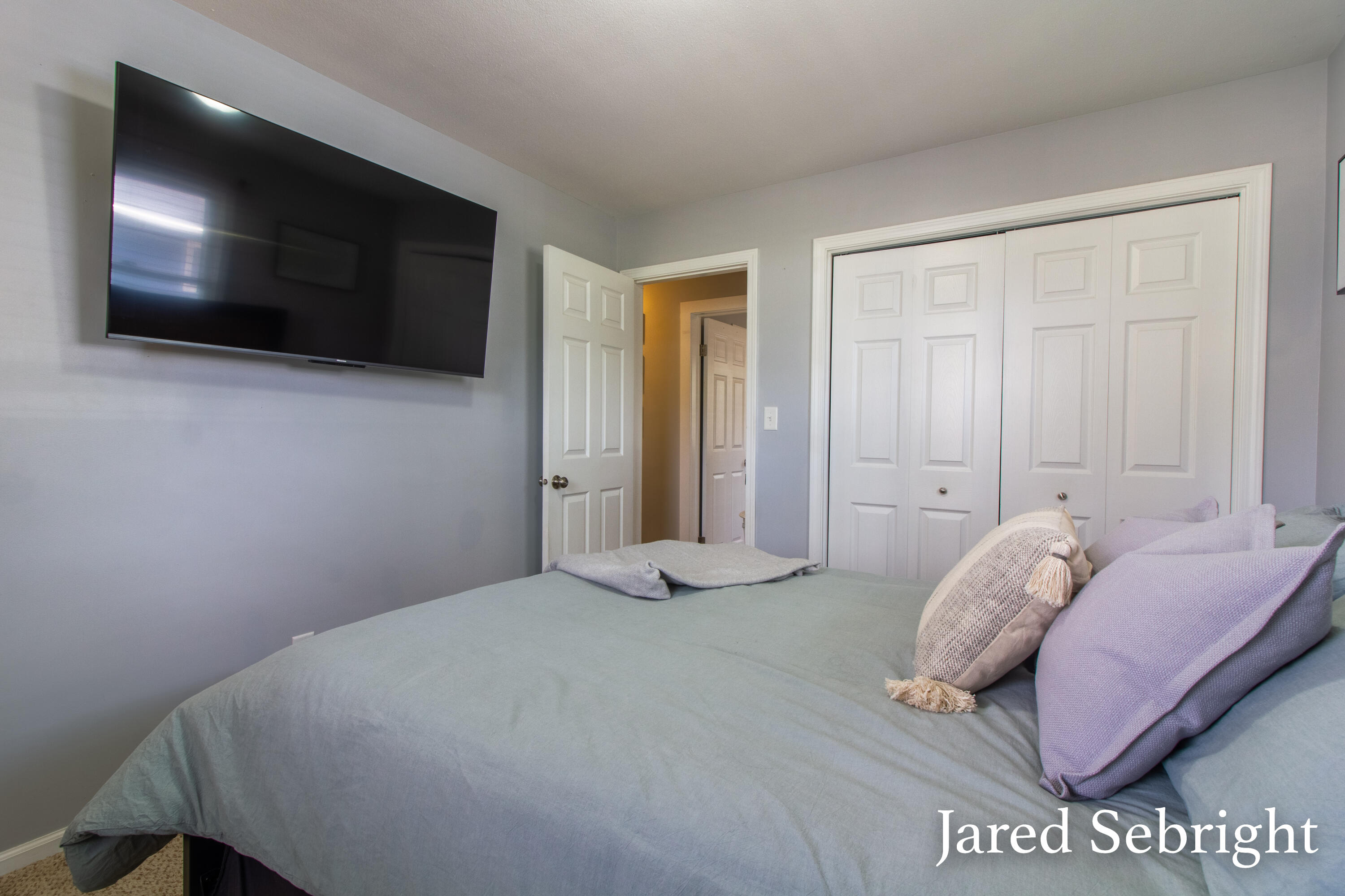 3851 Byron Center Avenue SW
