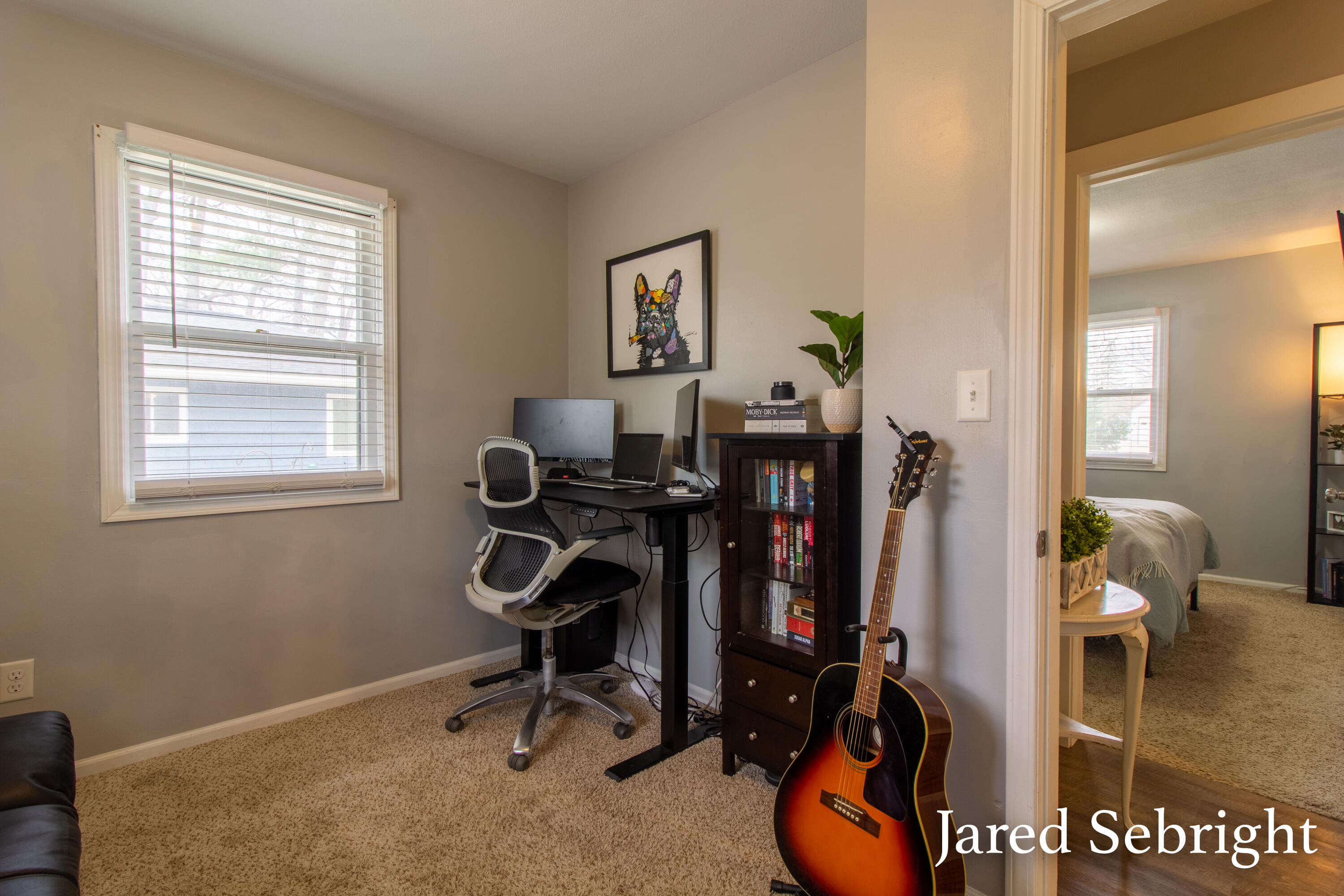 3851 Byron Center Avenue SW