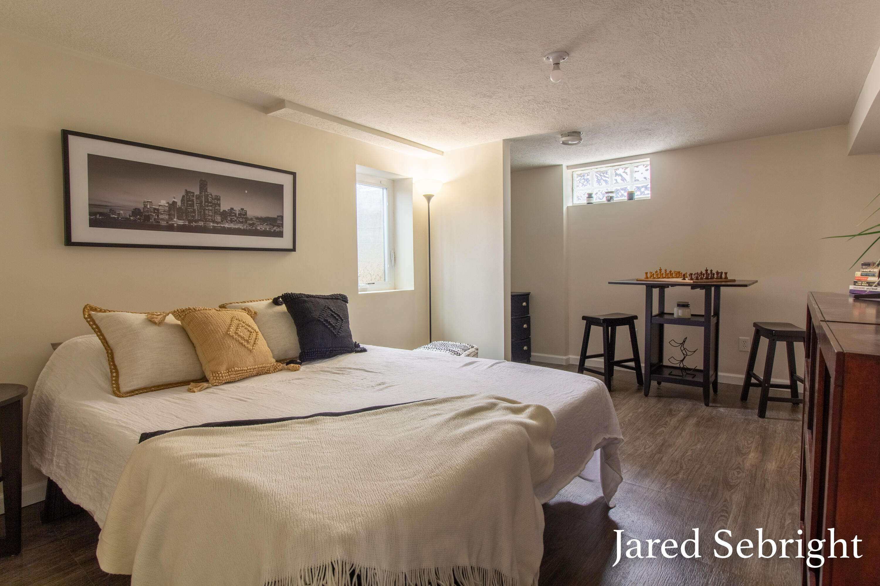 3851 Byron Center Avenue SW