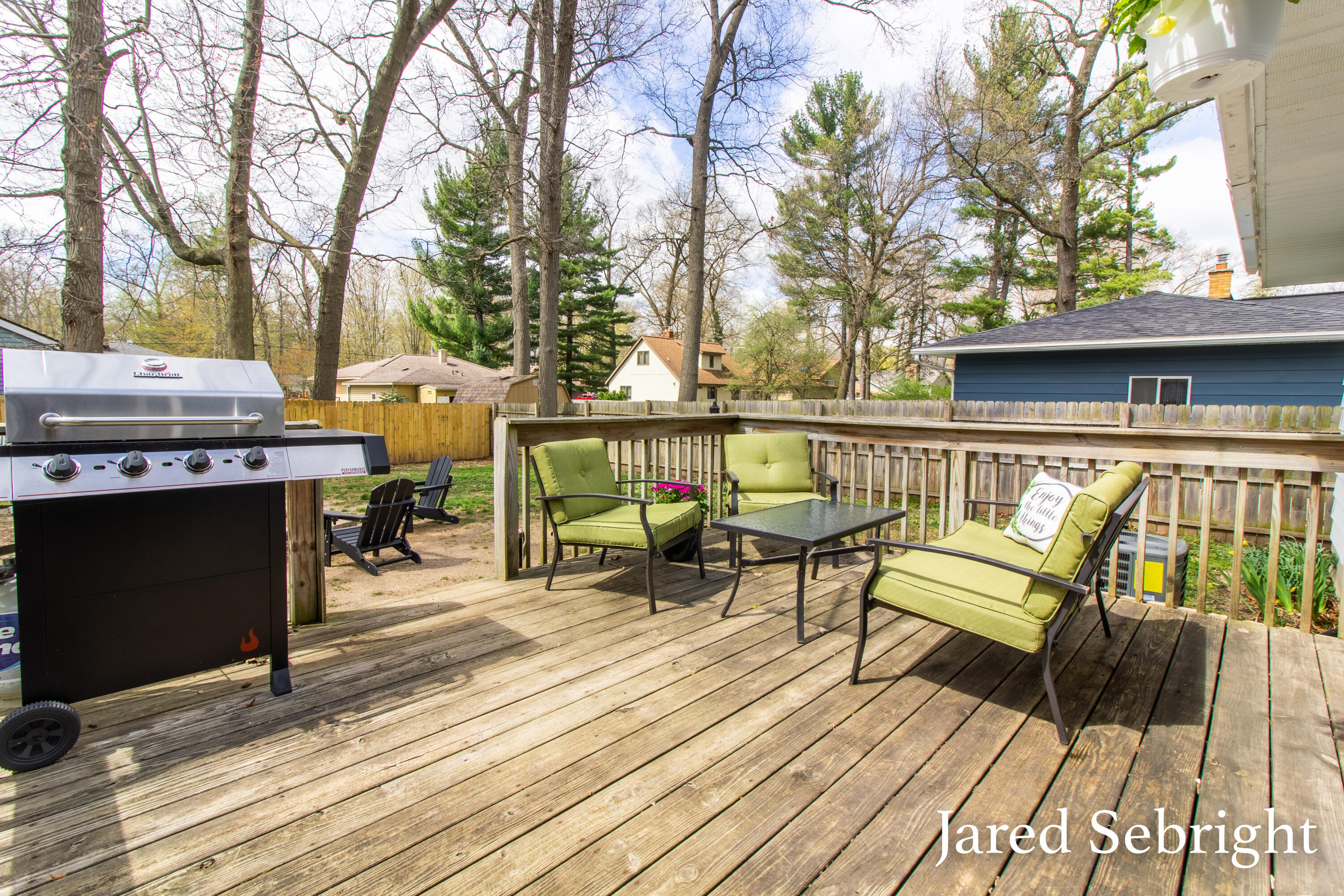 3851 Byron Center Avenue SW