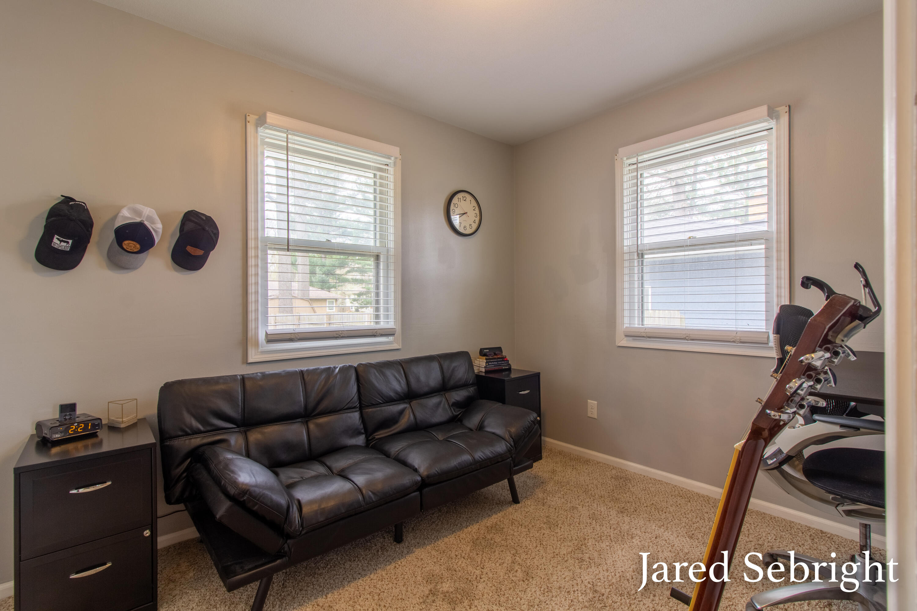 3851 Byron Center Avenue SW