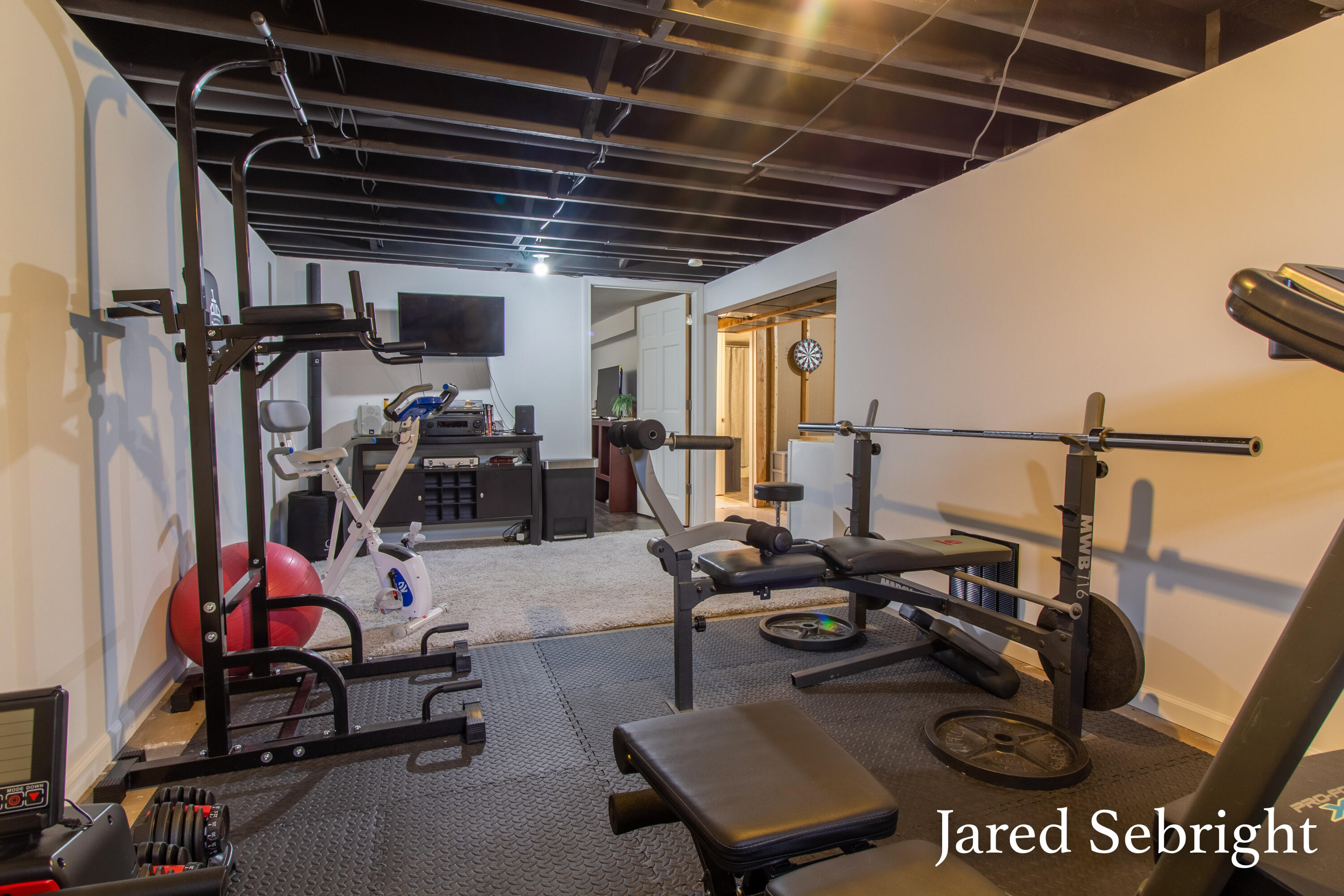 3851 Byron Center Avenue SW