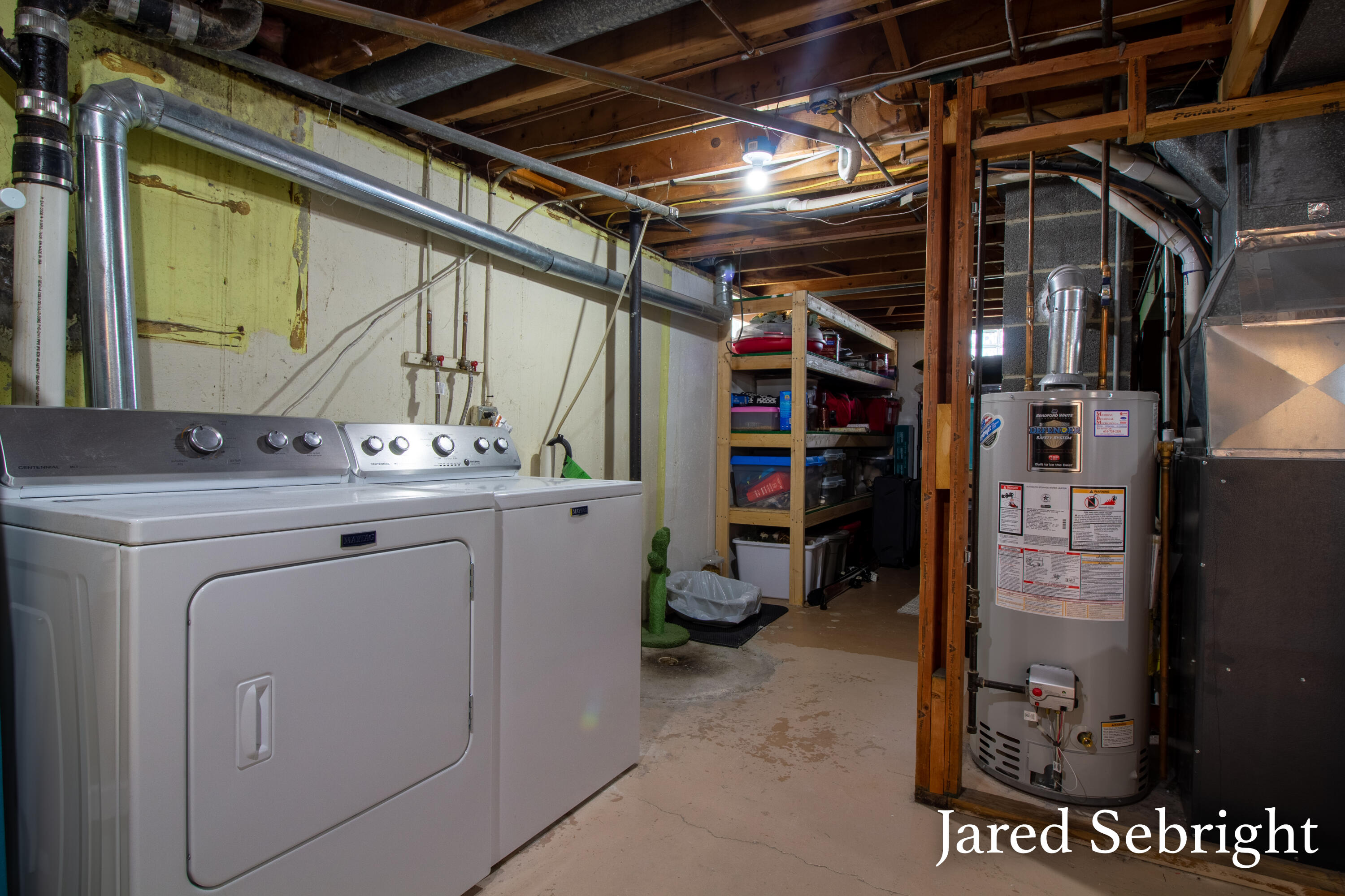 3851 Byron Center Avenue SW