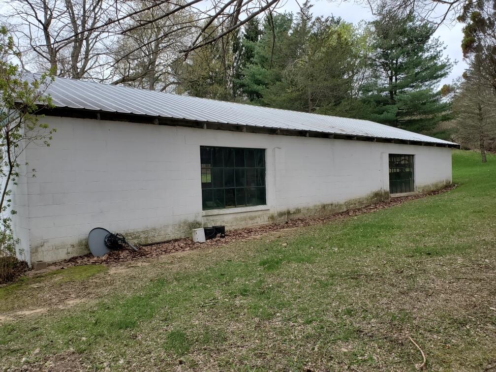 3760 S Sheridan Road