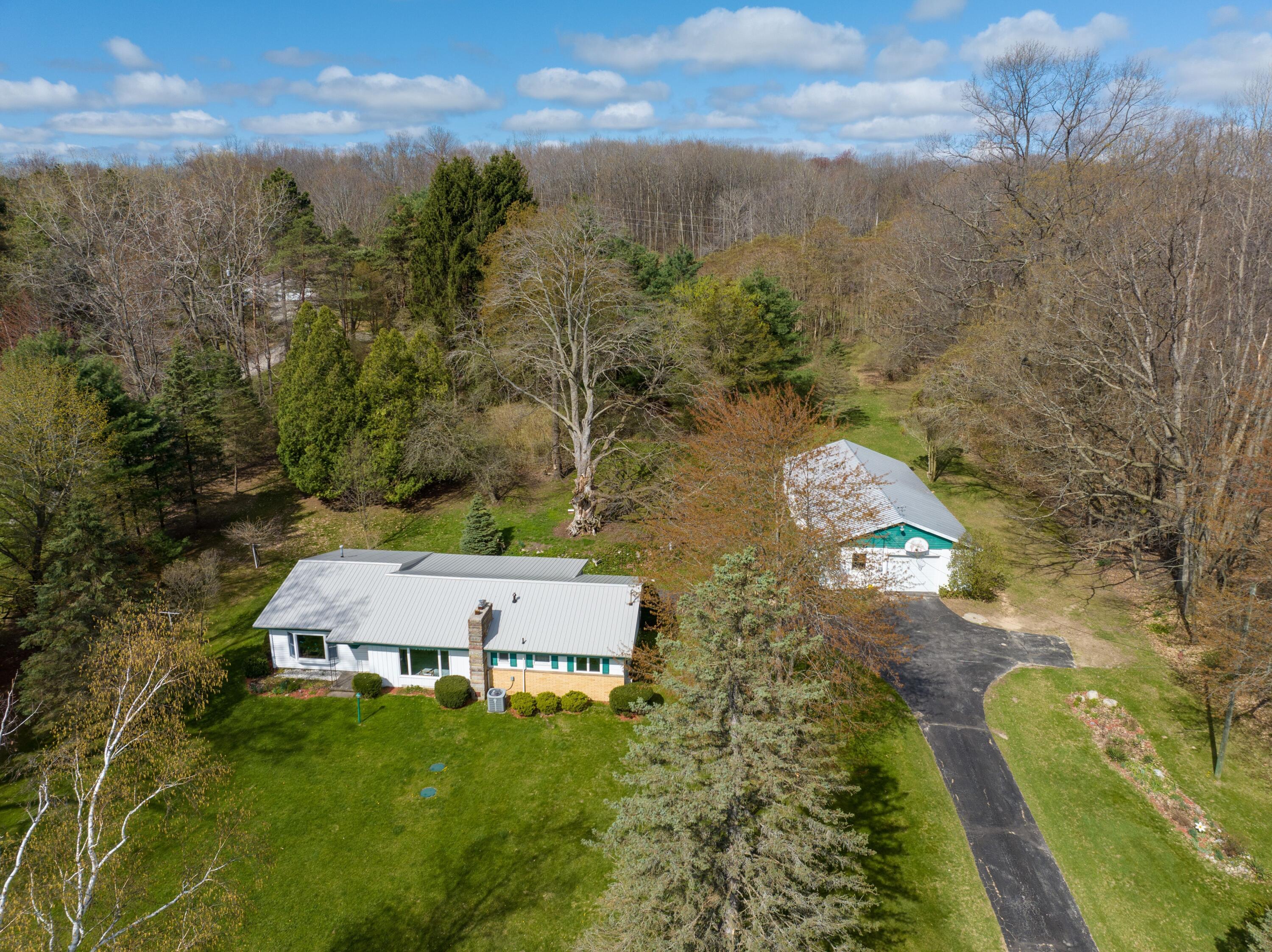 3760 S Sheridan Road