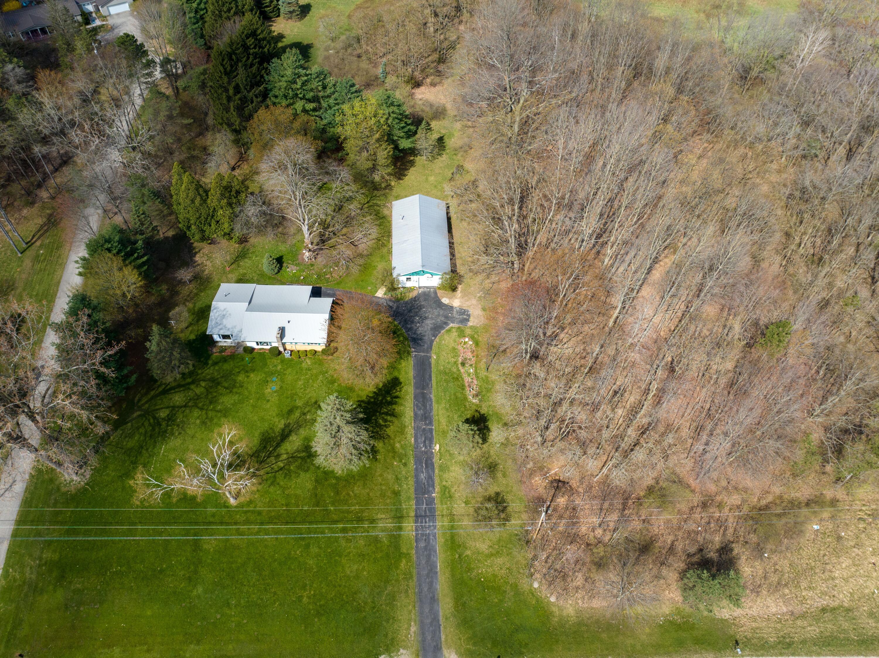 3760 S Sheridan Road