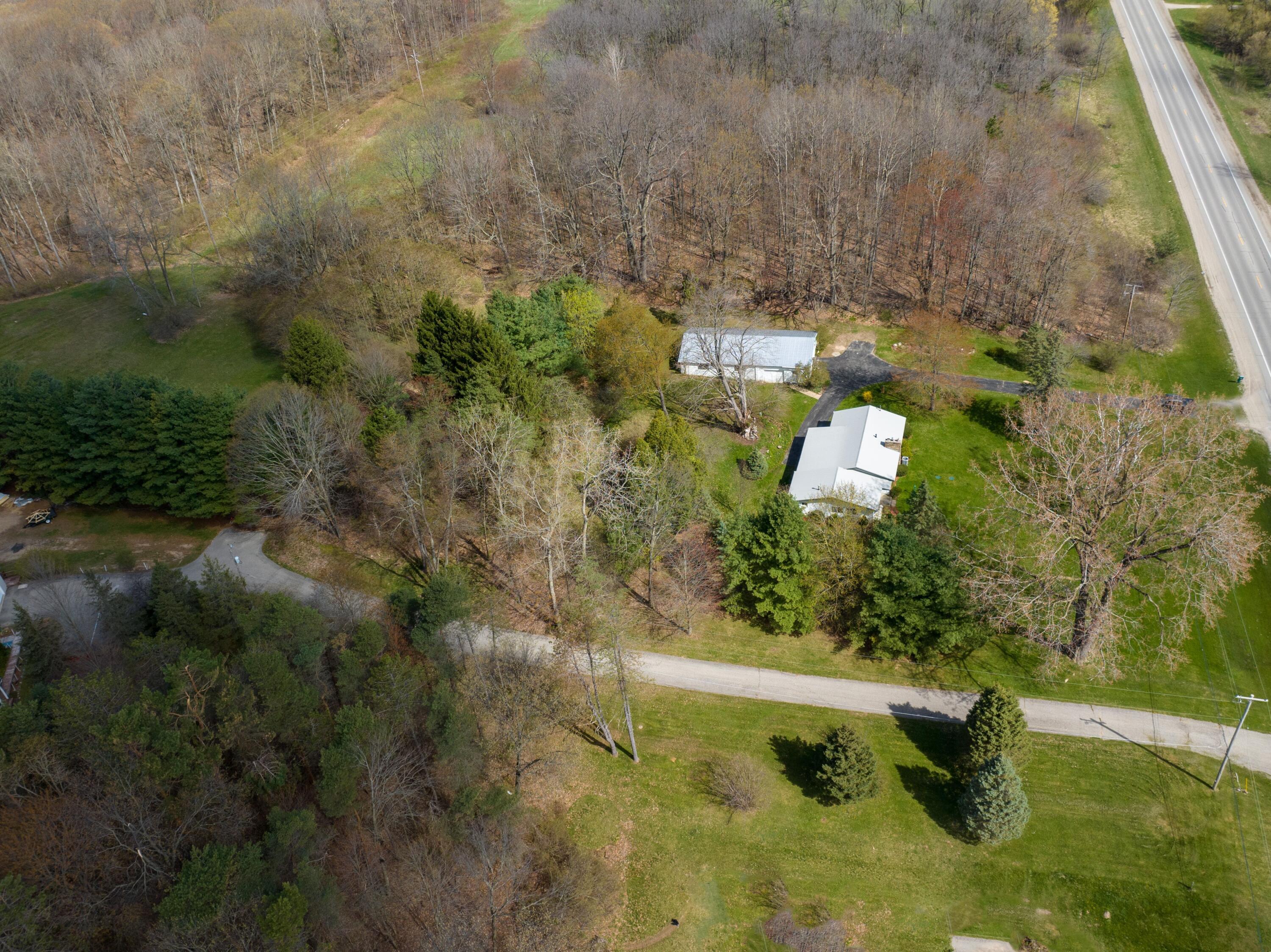 3760 S Sheridan Road
