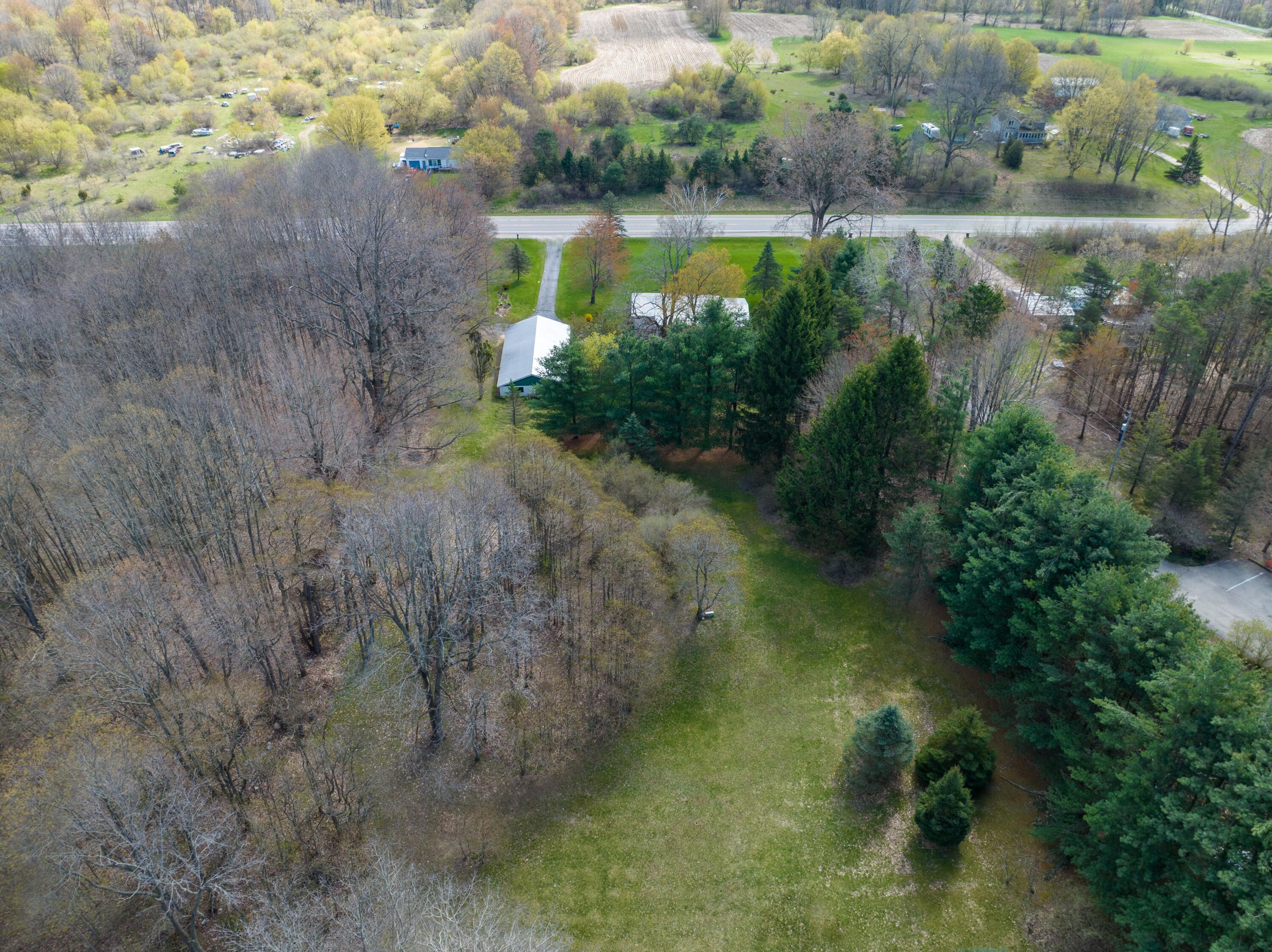 3760 S Sheridan Road