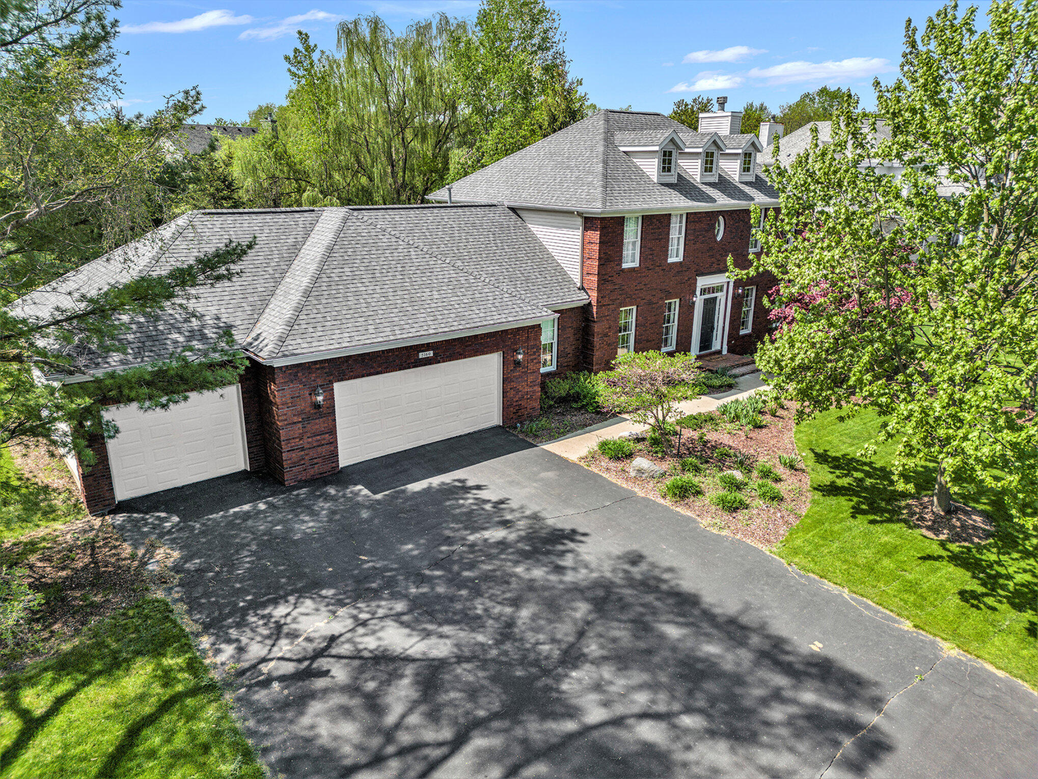 5160 Abbeydale Drive SE