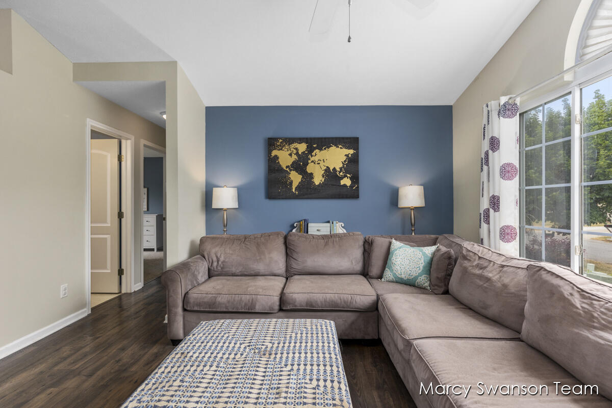 1333 Kimberly Drive SE