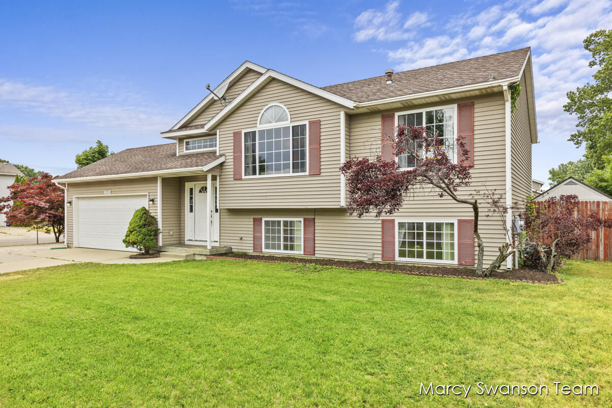 1333 Kimberly Drive SE