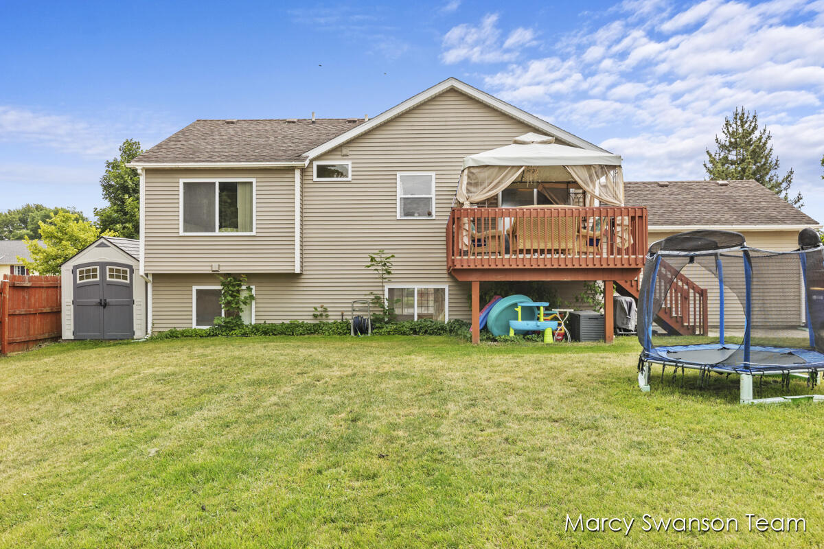 1333 Kimberly Drive SE