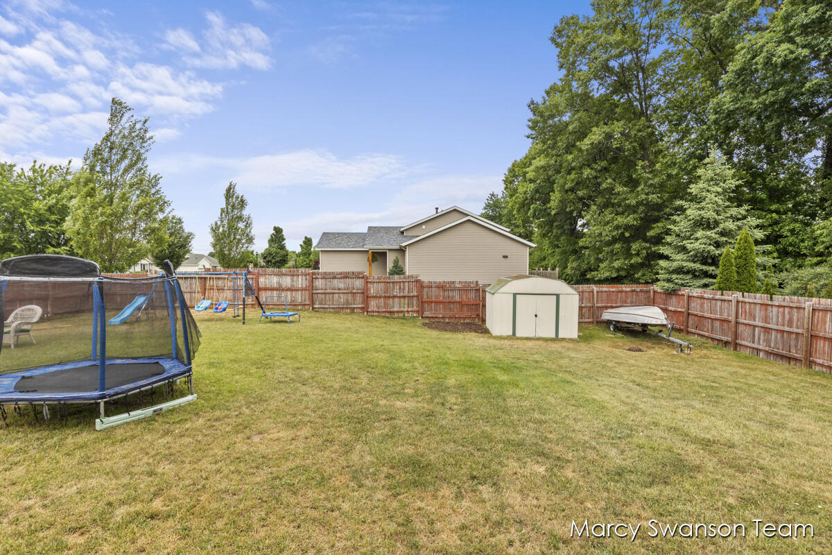 1333 Kimberly Drive SE