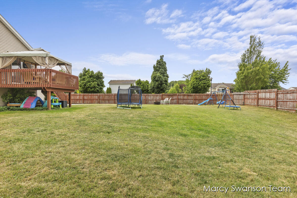 1333 Kimberly Drive SE