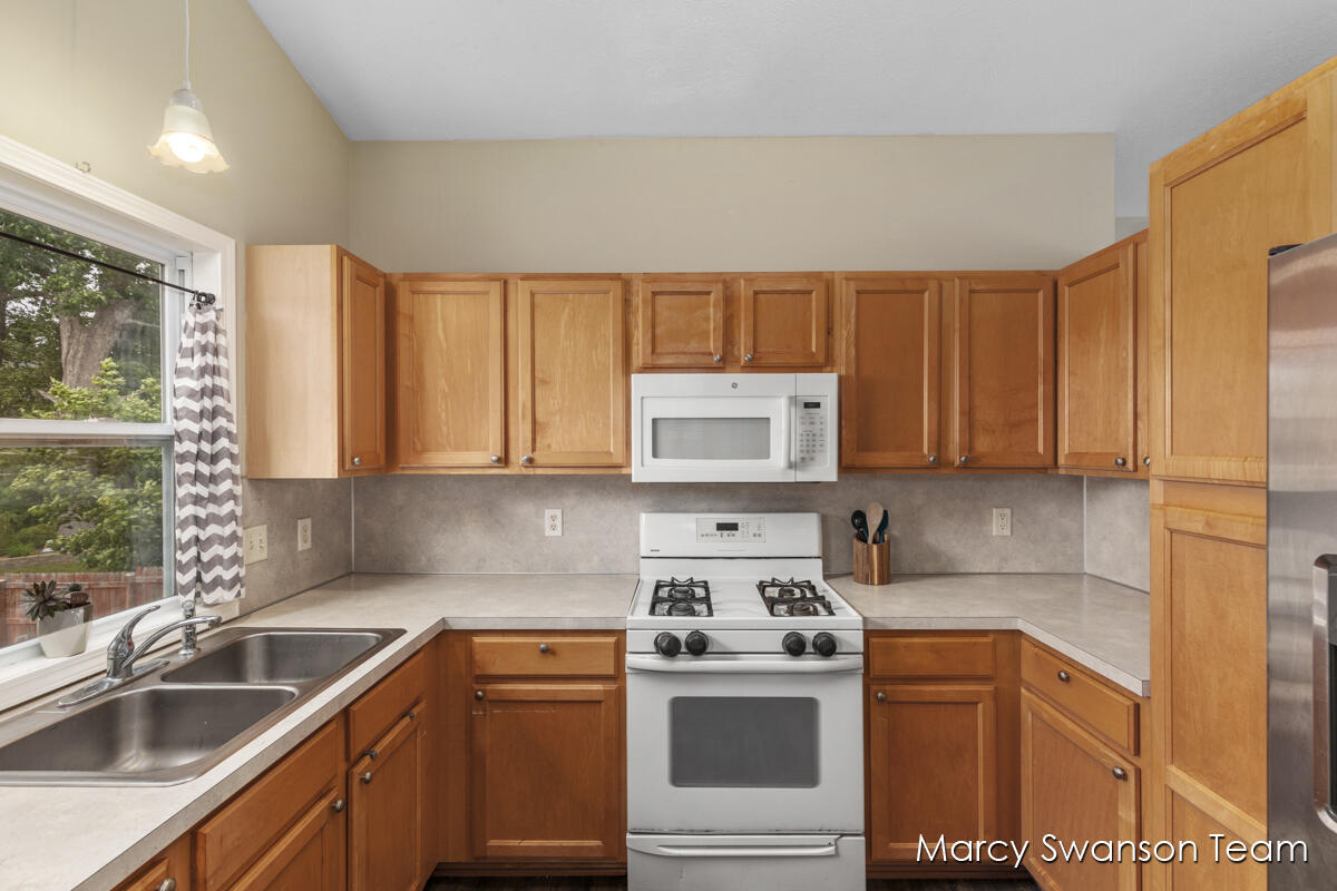 1333 Kimberly Drive SE